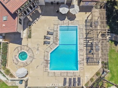 1171  Curie Lane  , Placentia, CA