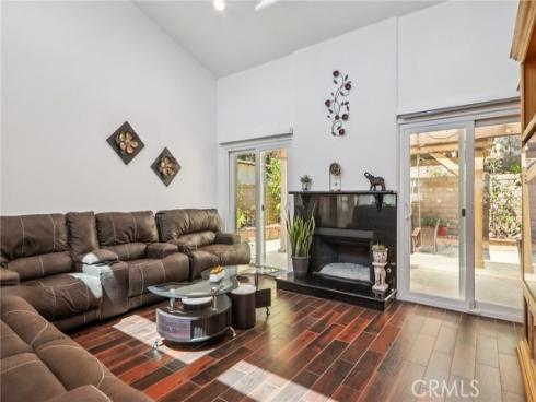 1171  Curie Lane  , Placentia, CA