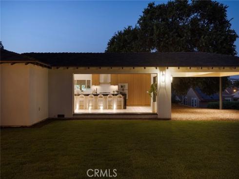 410 N Angelina Drive, Placentia, CA