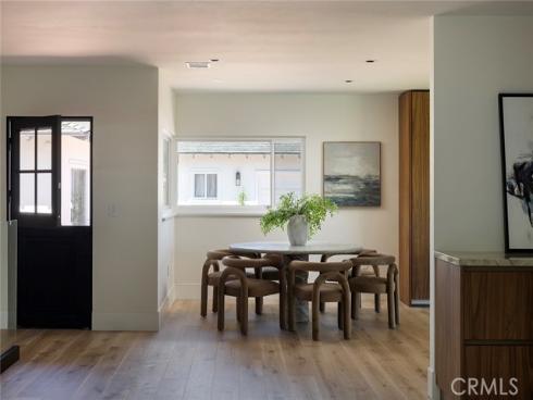 410 N Angelina Drive, Placentia, CA