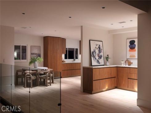 410 N Angelina Drive, Placentia, CA