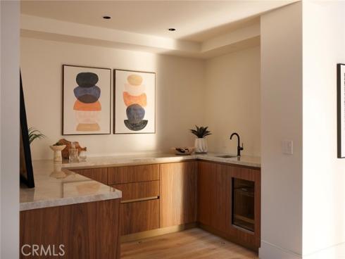 410 N Angelina Drive, Placentia, CA