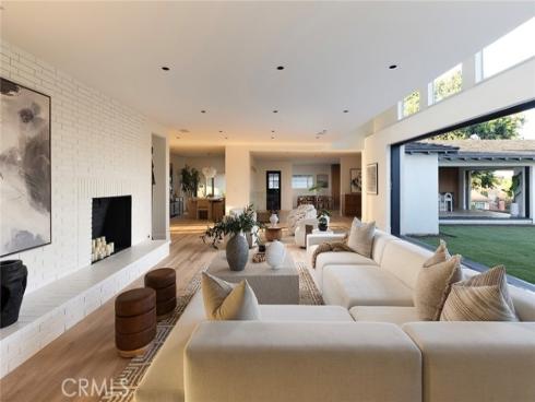 410 N Angelina Drive, Placentia, CA