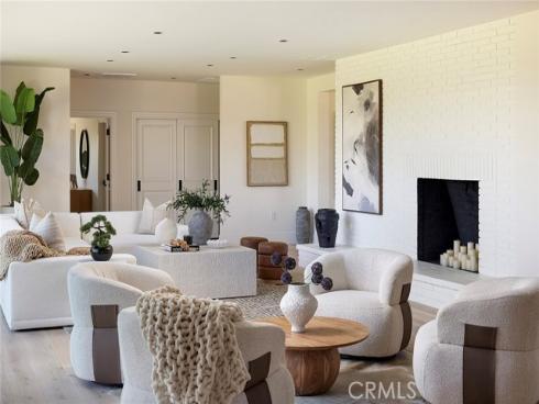 410 N Angelina Drive, Placentia, CA