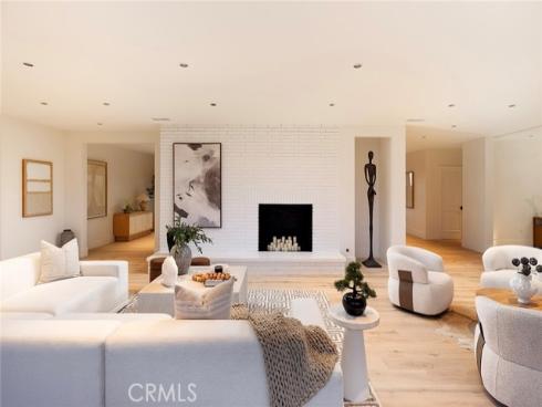 410 N Angelina Drive, Placentia, CA