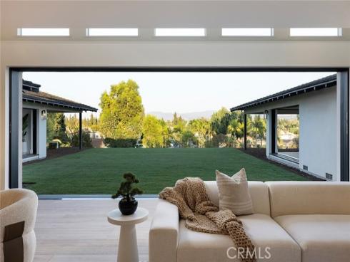 410 N Angelina Drive, Placentia, CA