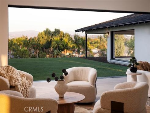 410 N Angelina Drive, Placentia, CA