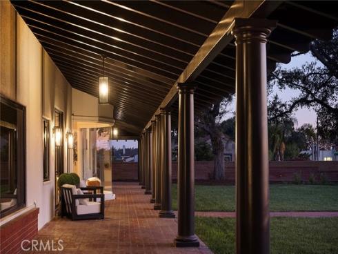 410 N Angelina Drive, Placentia, CA