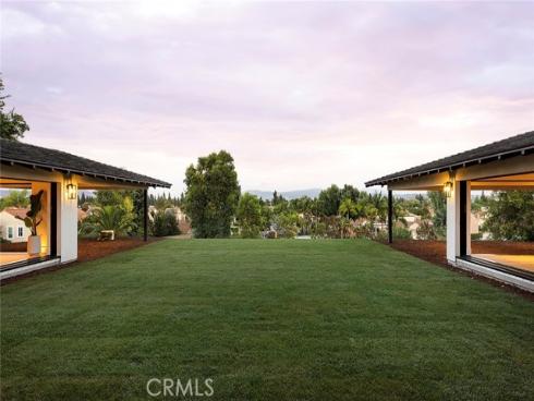 410 N Angelina Drive, Placentia, CA