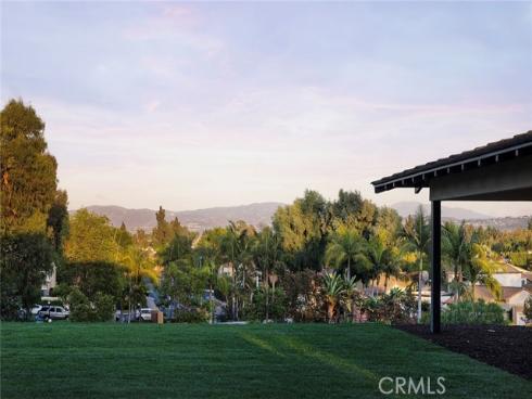 410 N Angelina Drive, Placentia, CA