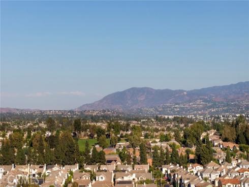 410 N Angelina Drive, Placentia, CA