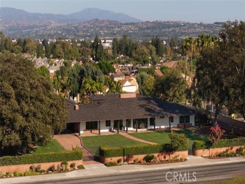 410 N Angelina Drive, Placentia, CA