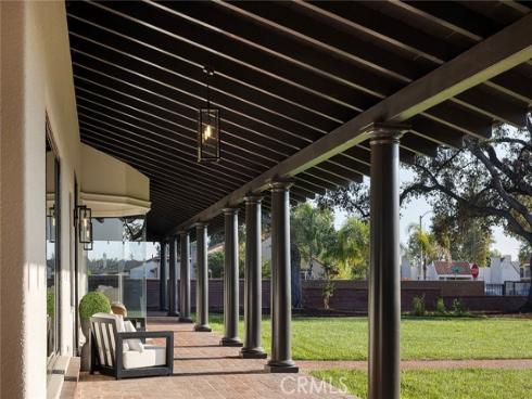 410 N Angelina Drive, Placentia, CA