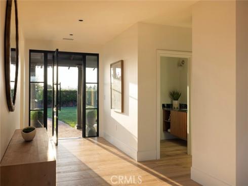 410 N Angelina Drive, Placentia, CA