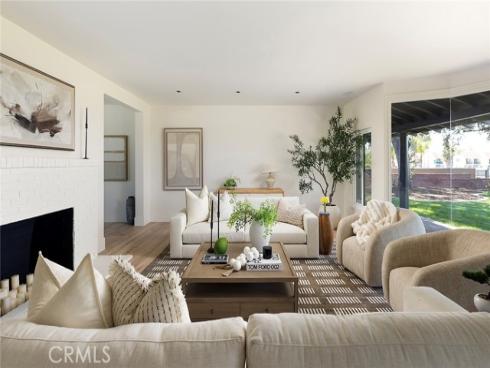 410 N Angelina Drive, Placentia, CA