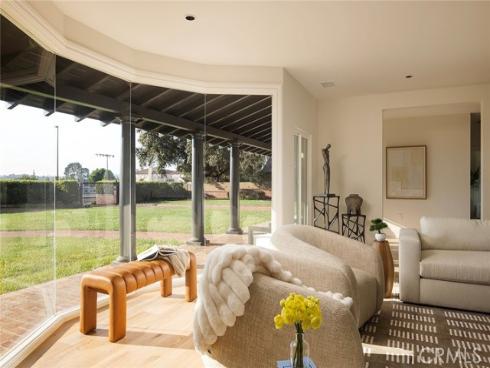 410 N Angelina Drive, Placentia, CA