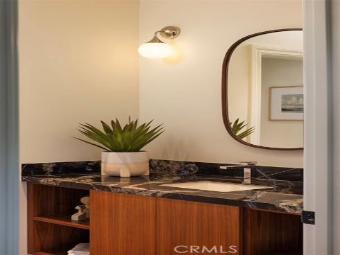 410 N Angelina Drive, Placentia, CA