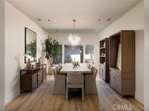 410 N Angelina Drive, Placentia, CA