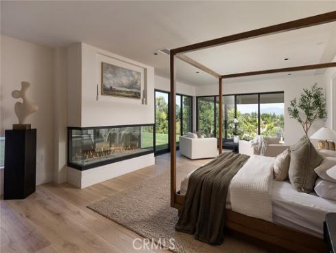 410 N Angelina Drive, Placentia, CA