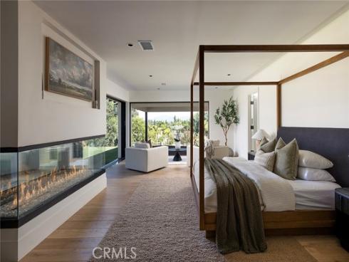 410 N Angelina Drive, Placentia, CA