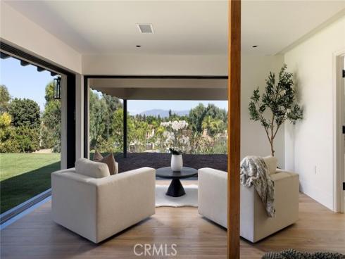 410 N Angelina Drive, Placentia, CA