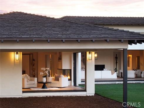 410 N Angelina Drive, Placentia, CA