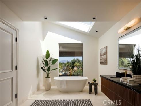 410 N Angelina Drive, Placentia, CA