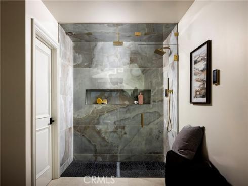 410 N Angelina Drive, Placentia, CA