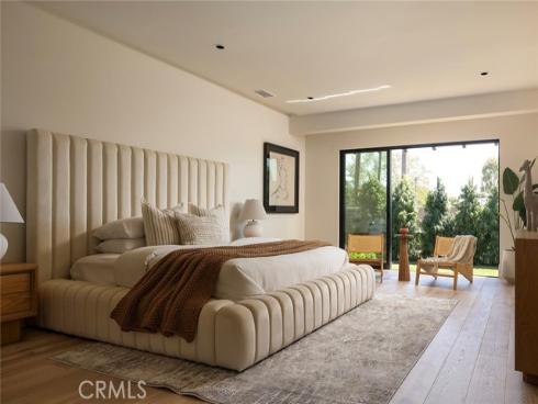 410 N Angelina Drive, Placentia, CA