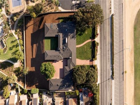 410 N Angelina Drive, Placentia, CA