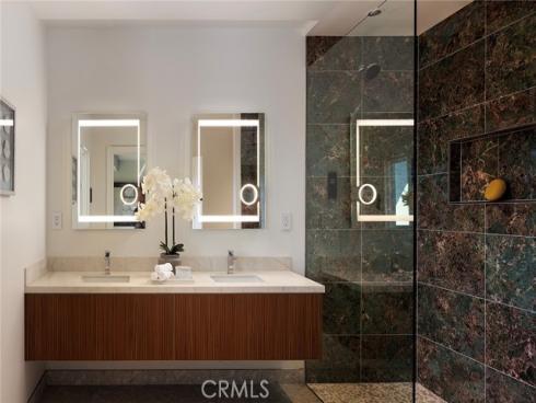 410 N Angelina Drive, Placentia, CA