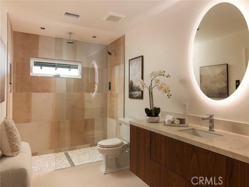 410 N Angelina Drive, Placentia, CA