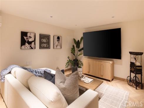 410 N Angelina Drive, Placentia, CA