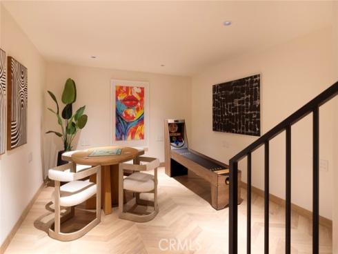 410 N Angelina Drive, Placentia, CA