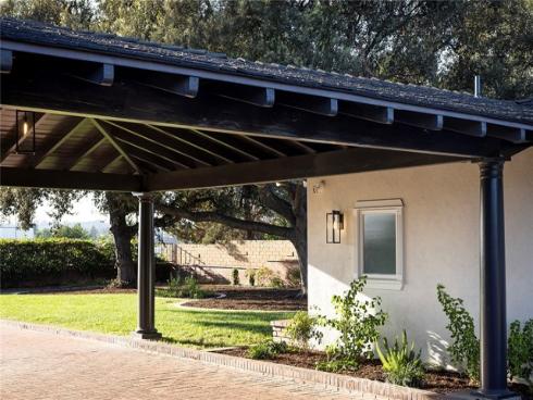 410 N Angelina Drive, Placentia, CA