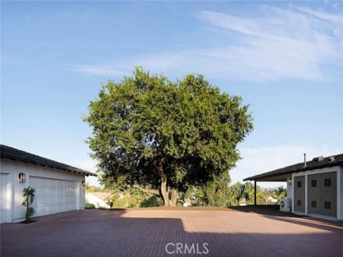 410 N Angelina Drive, Placentia, CA