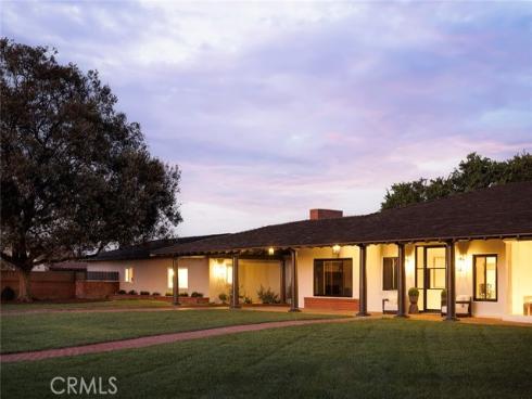 410 N Angelina Drive, Placentia, CA