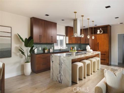 410 N Angelina Drive, Placentia, CA