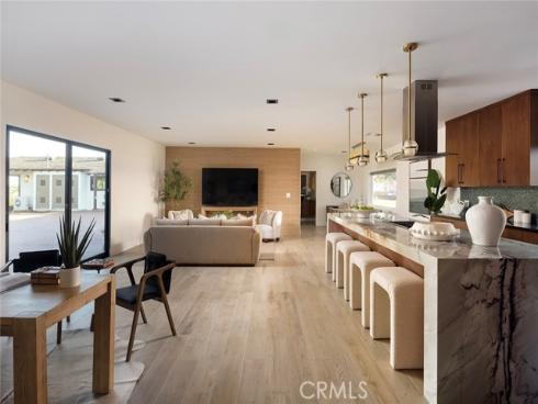 410 N Angelina Drive, Placentia, CA