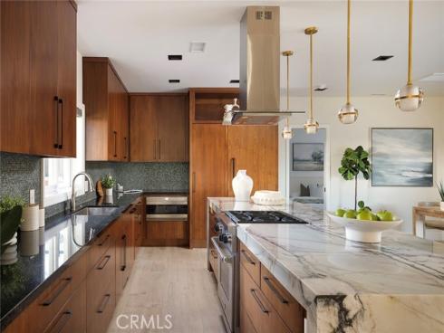 410 N Angelina Drive, Placentia, CA