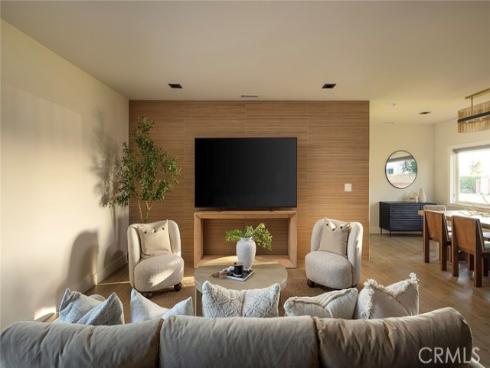 410 N Angelina Drive, Placentia, CA