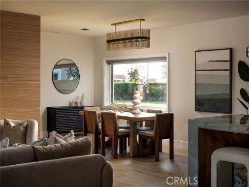 410 N Angelina Drive, Placentia, CA