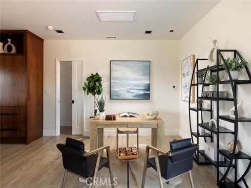 410 N Angelina Drive, Placentia, CA