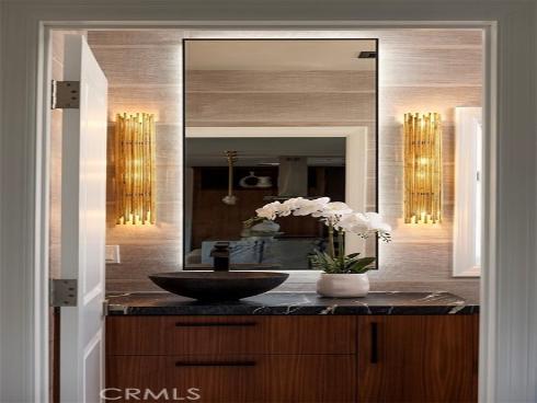 410 N Angelina Drive, Placentia, CA