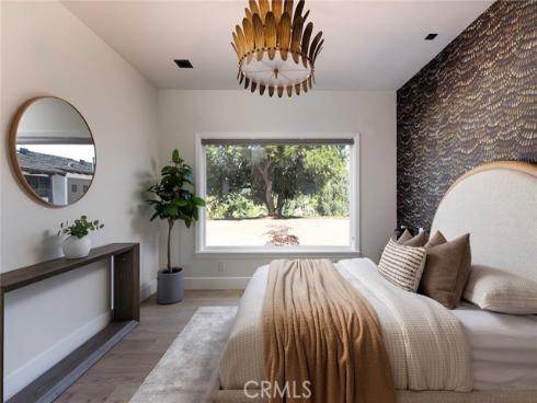 410 N Angelina Drive, Placentia, CA