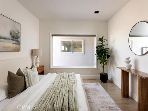 410 N Angelina Drive, Placentia, CA