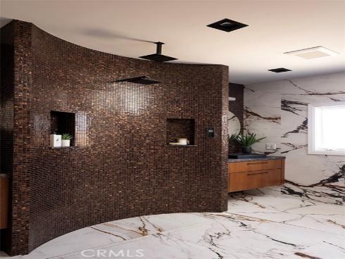 410 N Angelina Drive, Placentia, CA