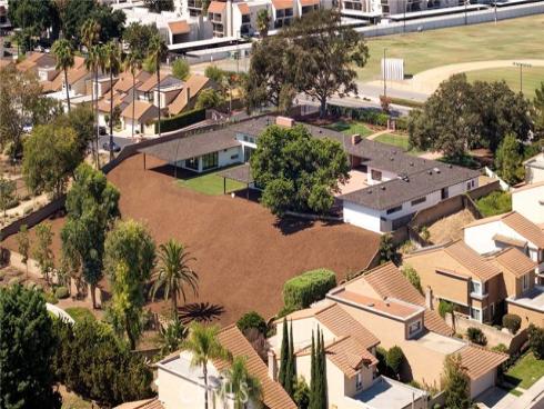 410 N Angelina Drive, Placentia, CA