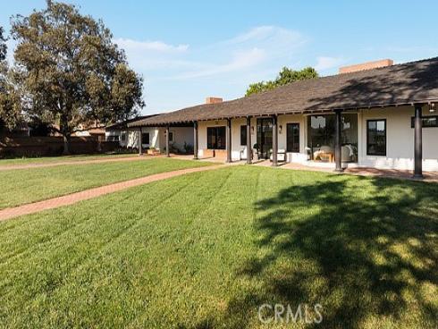 410 N Angelina Drive, Placentia, CA