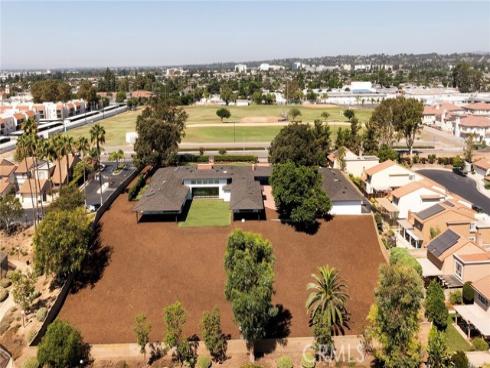 410 N Angelina Drive, Placentia, CA